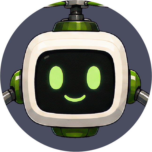 Drone Assistant